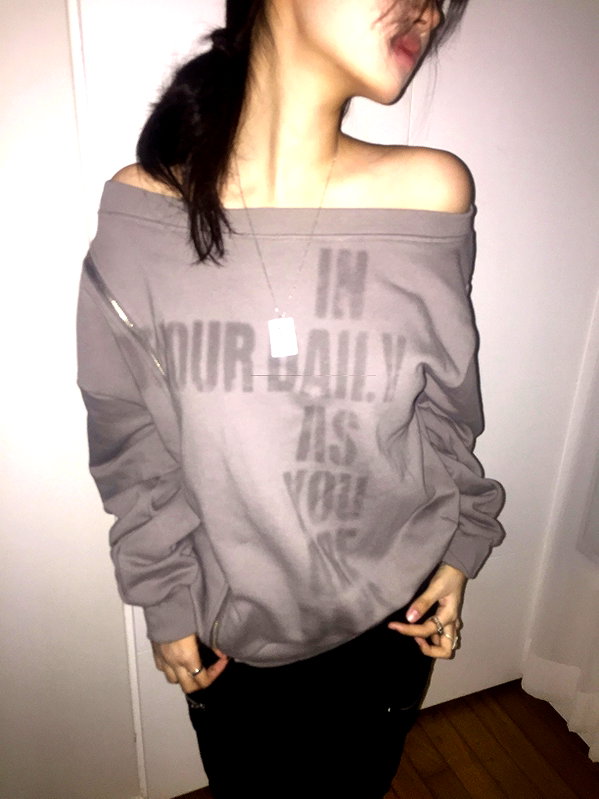 gyewaver instagram image archive image
