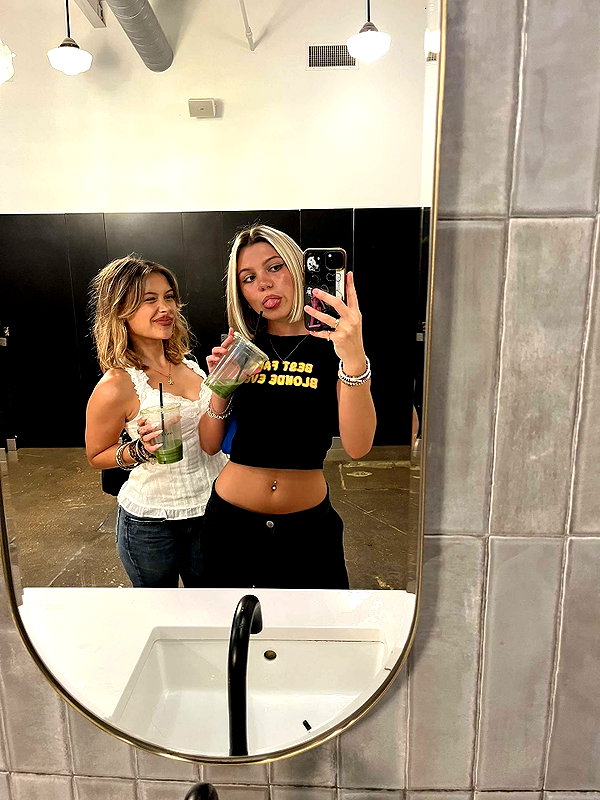isavramirez instagram image archive image