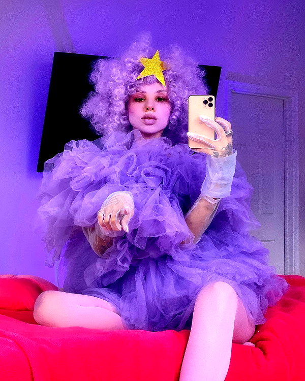 snitchery instagram image archive image