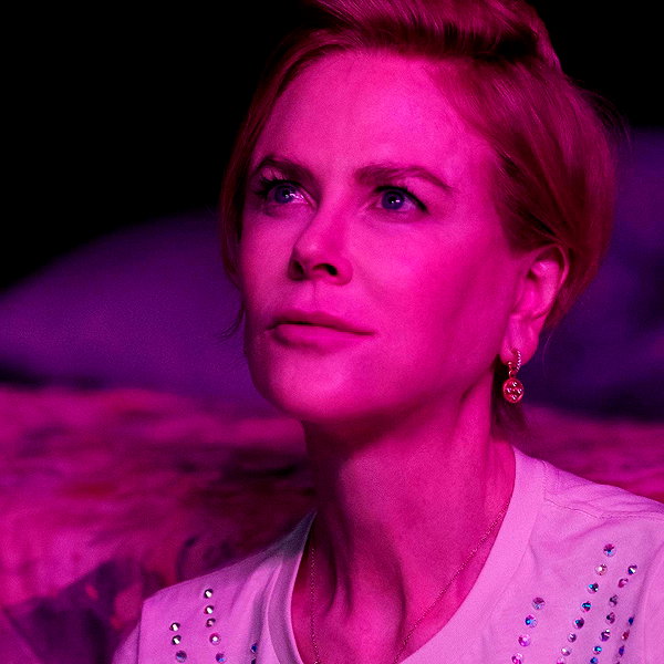 nicolekidman instagram image archive image