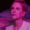 nicolekidman Altpins Profile Picture
