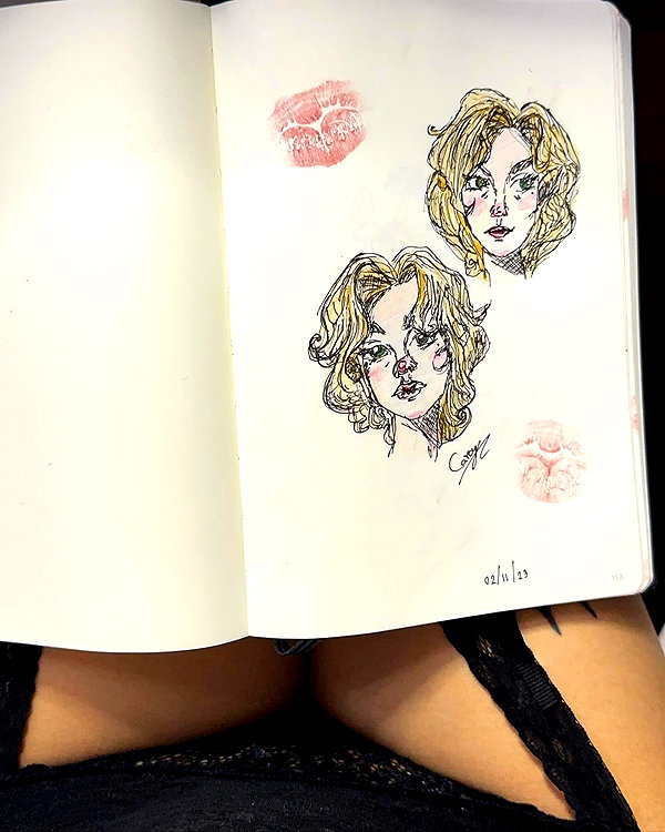 275.cn instagram image archive image