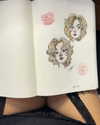 275.cn Altpins Profile Picture