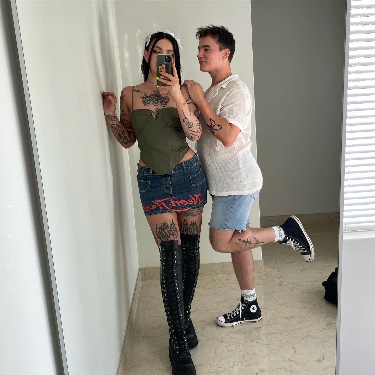 jtilb2 instagram image archive image