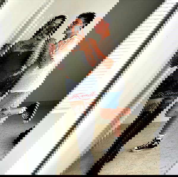 jtilb2 image ~ Altpins