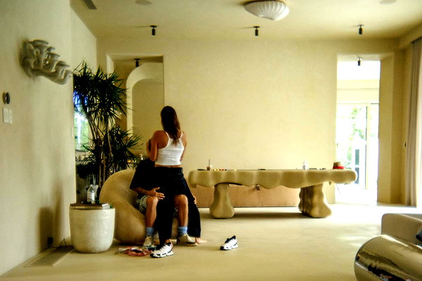 lilbieber instagram image archive image