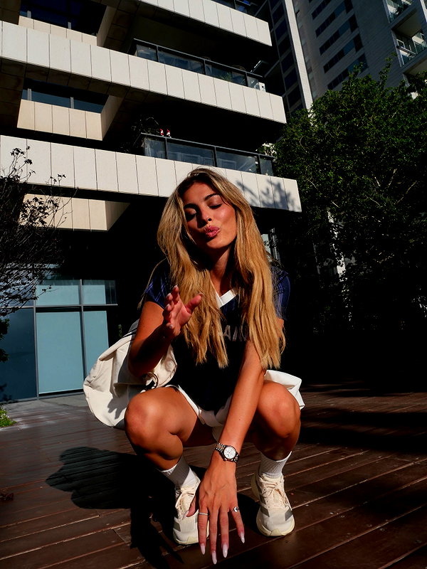 tirtza_cohen instagram image archive image