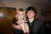 lila.clarkson Altpins Profile Picture