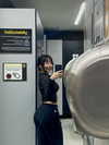 sulisssx Altpins Profile Picture