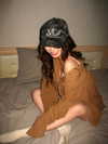 e.shao_417 Altpins Profile Picture