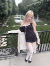 ash.onme Altpins Profile Picture