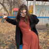 metallic_smack Altpins Profile Picture