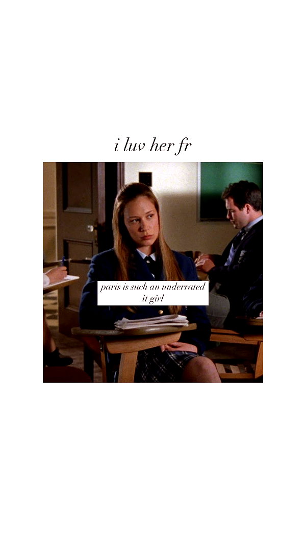 1uvgabi instagram image archive image