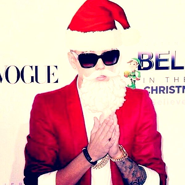 lilbieber instagram image archive image