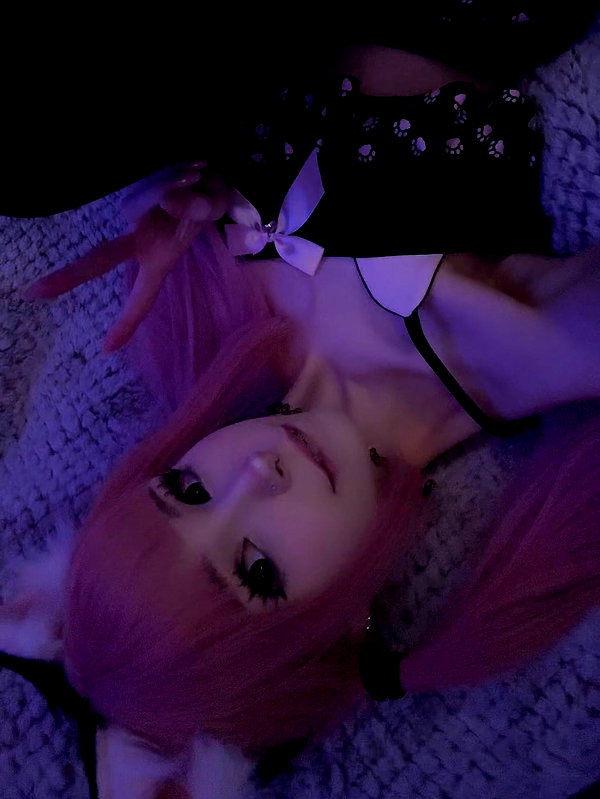 mennyaah instagram image archive image