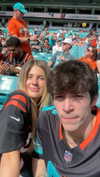 carmenrose._ Altpins Profile Picture