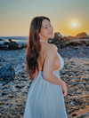 norajoy_official Altpins Profile Picture