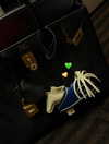 dear.zia Altpins Profile Picture
