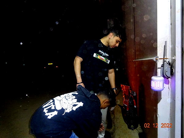 r0nibad instagram image archive image