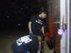 r0nibad Altpins Profile Picture