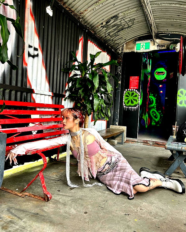 angelwithashotgunxx instagram image archive image