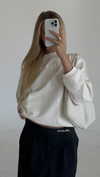 lilih Altpins Profile Picture