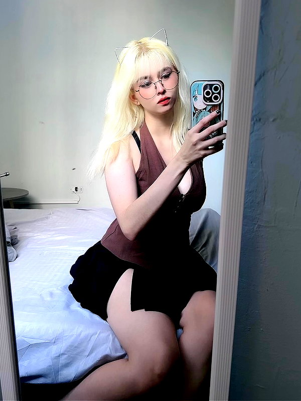 lulymakima instagram image archive image