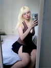 lulymakima Altpins Profile Picture