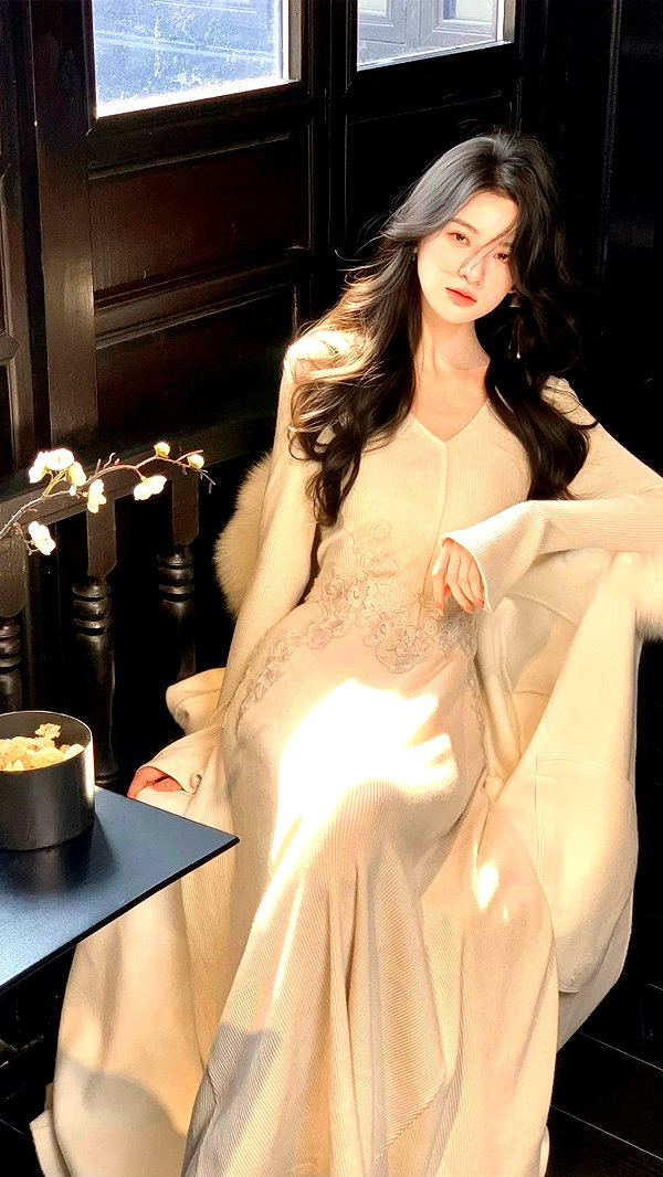 phuongthao.1109 instagram image archive image