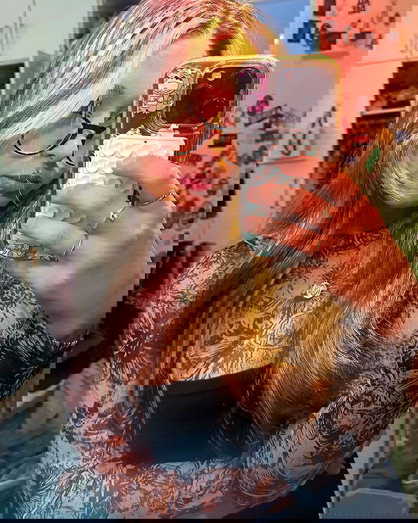 natalllluli natalllluli archive image