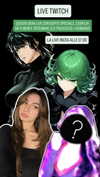 kasumi_sen Altpins Profile Picture