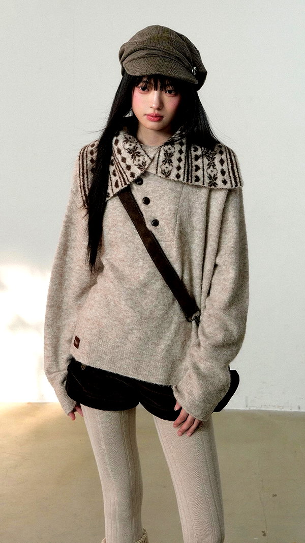 phuongthao.1109 instagram image archive image