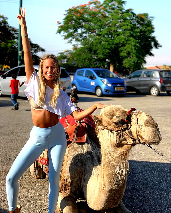 barzomer instagram image archive image