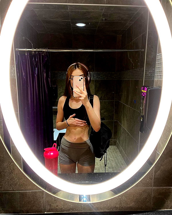 jaydecrutledge instagram image archive image