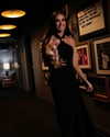 demimoore Altpins Profile Picture
