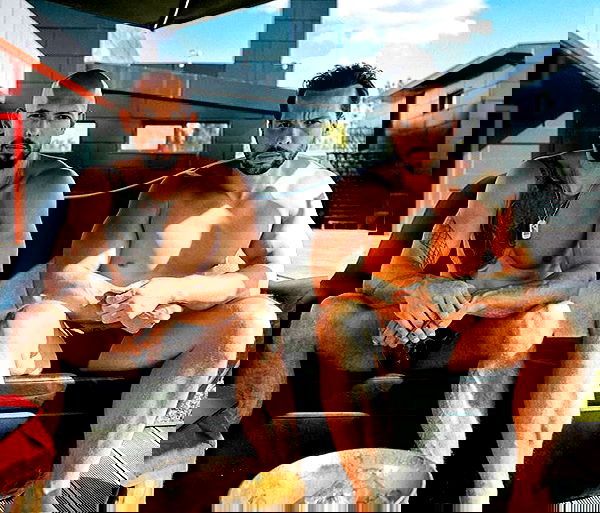 tateauraa tateauraa archive image