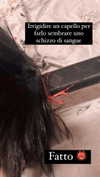 nishymoon_ Altpins Profile Picture