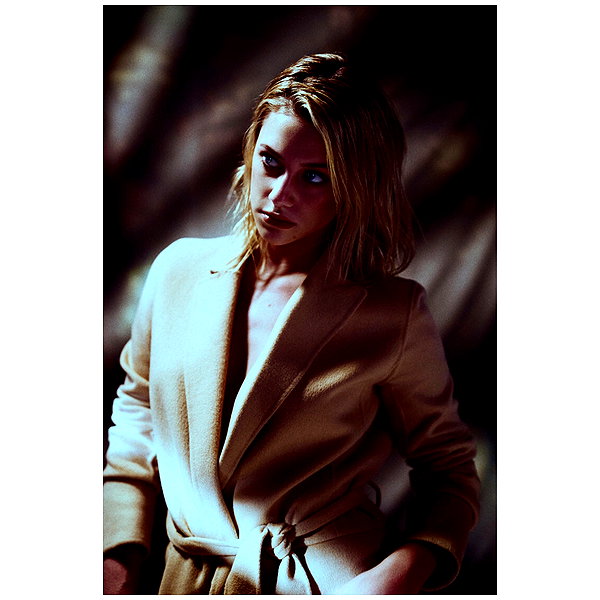 lilireinhart instagram image archive image