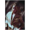lilireinhart Altpins Profile Picture