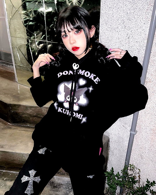 nixqq.425_ instagram image archive image
