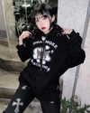 nixqq.425_ Altpins Profile Picture