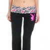 cyberangelz.shop Altpins Profile Picture