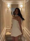 zoeliss Altpins Profile Picture