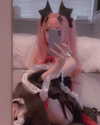 catl0verr69 Altpins Profile Picture