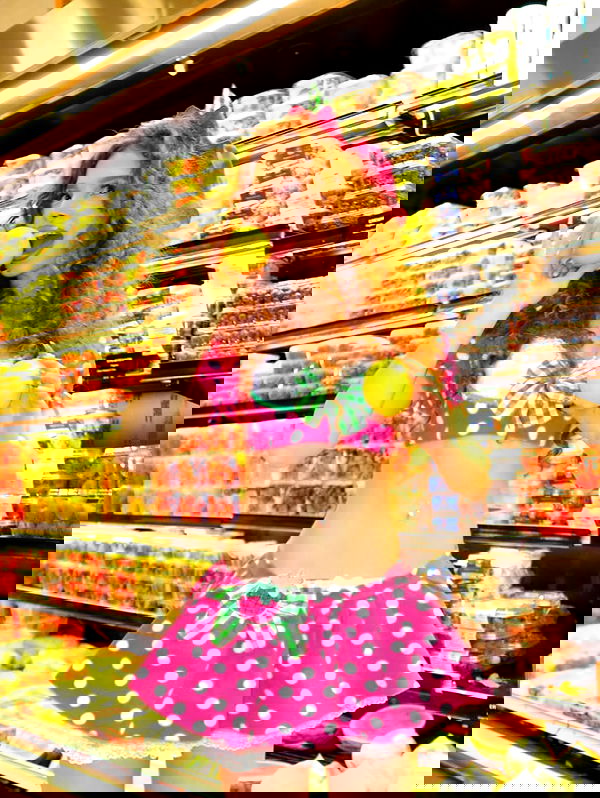 sundaykalogeras sundaykalogeras archive image