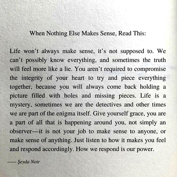 zoeliss instagram image archive image