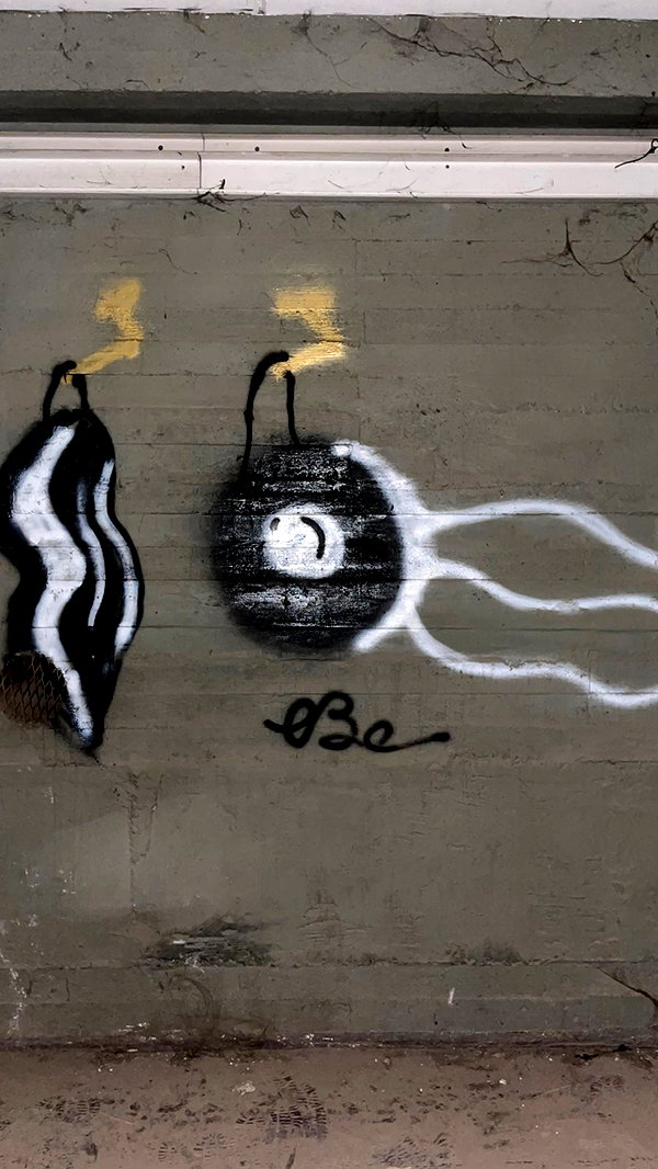 eva_romanovski instagram image archive image