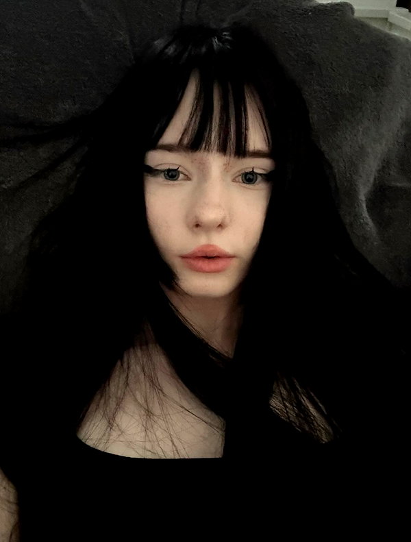 Archived image from @tribalnel on Instagram