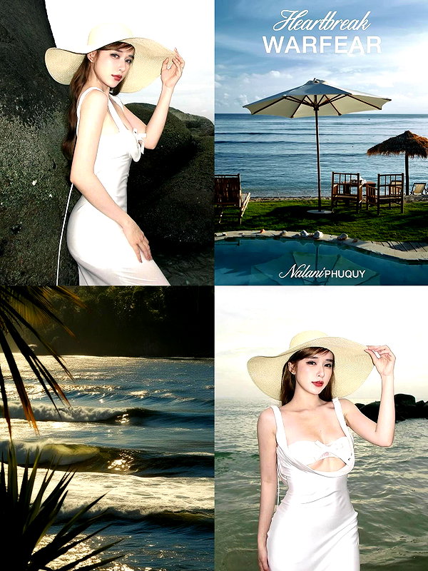 lyhythuedoxinh instagram image archive image