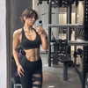 mrspig96 Altpins Profile Picture